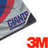 NFL New York Giants Surface Pro 6 Skin
