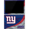 NFL New York Giants Surface Pro 7 Skin