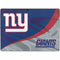NFL New York Giants Surface Pro 9 Skin