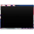 NFL New York Giants Surface Pro 9 Skin