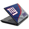 NFL New York Giants T440s Skin