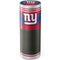 NFL New York Giants Trailblazer Amazon Echo Skin