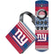NFL New York Giants Trailblazer Amazon Fire TV Skin