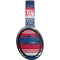 NFL New York Giants Trailblazer Bose QuietComfort 35 Headphones Skin