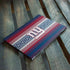 NFL New York Giants Trailblazer HP Envy Skin