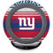 NFL New York Giants Trailblazer Fast Charge Wireless Charging Stand Skin