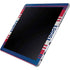 NFL New York Giants Trailblazer Galaxy Book 12in Skin