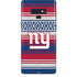 NFL New York Giants Trailblazer Galaxy Note 9 Skin