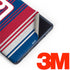 NFL New York Giants Trailblazer Galaxy Note 9 Skin