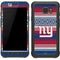 NFL New York Giants Trailblazer Galaxy S7 Active Skin