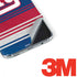 NFL New York Giants Trailblazer Galaxy S8 Skin