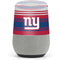 NFL New York Giants Trailblazer Google Home Skin
