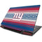 NFL New York Giants Trailblazer Lenovo IdeaPad Skin
