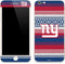 NFL New York Giants Trailblazer iPhone 6/6s Plus Skin