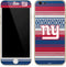 NFL New York Giants Trailblazer iPhone 6/6s Skin