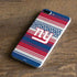NFL New York Giants Trailblazer iPhone 8 Plus Skin