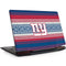 NFL New York Giants Trailblazer Legion Y720 Skin