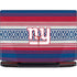 NFL New York Giants Trailblazer Legion Y720 Skin