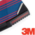 NFL New York Giants Trailblazer Legion Y720 Skin