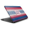 NFL New York Giants Trailblazer HP Notebook Skin
