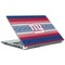 NFL New York Giants Trailblazer Portege Z30t/Z30t-A Skin