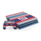 NFL New York Giants Trailblazer PS4 Pro Bundle Skin