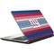 NFL New York Giants Trailblazer Satellite L50-B / S50-B Skin