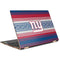 NFL New York Giants Trailblazer HP Spectre Skin