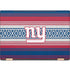 NFL New York Giants Trailblazer HP Spectre Skin