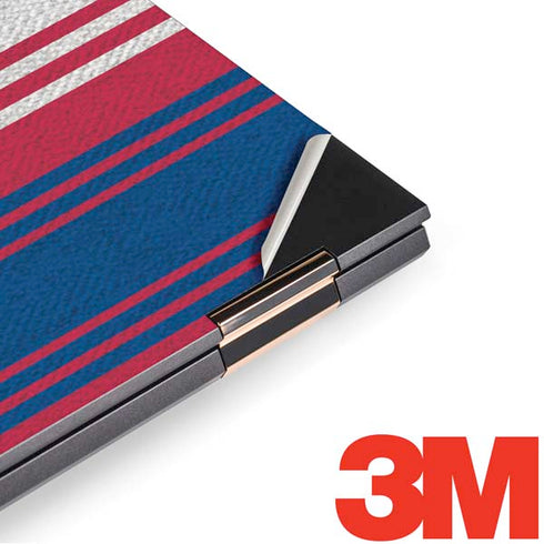 NFL New York Giants Trailblazer HP Spectre Skin