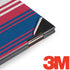 NFL New York Giants Trailblazer HP Spectre Skin
