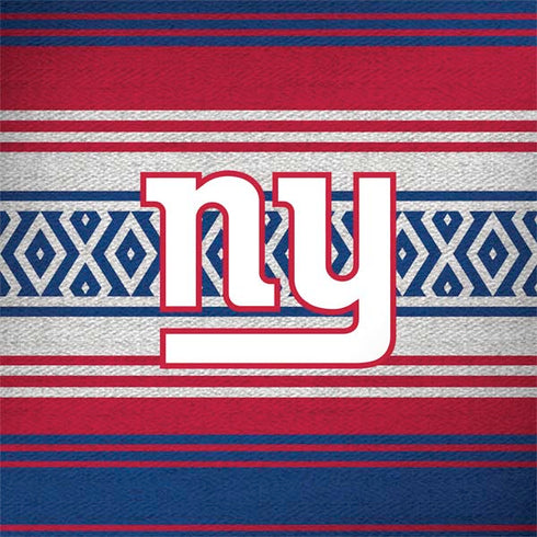 NFL New York Giants Trailblazer HP Spectre Skin