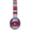 NFL New York Giants Trailblazer Studio Wireless 3 Skin