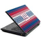 NFL New York Giants Trailblazer T440s Skin