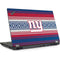 NFL New York Giants Trailblazer Lenovo ThinkPad Skin
