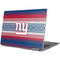NFL New York Giants Trailblazer Yoga 710 14in Skin