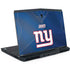 NFL New York Giants Team Jersey Dell Alienware Skin