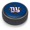 NFL New York Giants Team Jersey Amazon Echo Dot Skin