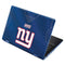 NFL New York Giants Team Jersey Aspire R11 11.6in Skin