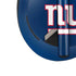 NFL New York Giants Team Jersey Bose Noise Cancelling Headphones 700 Skin