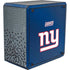 NFL New York Giants Team Jersey Cooler Master MasterBox Q300L Mini Tower Skin
