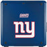 NFL New York Giants Team Jersey Cooler Master MasterBox Q300L Mini Tower Skin