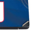 NFL New York Giants Team Jersey Dell Vostro Skin