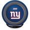 NFL New York Giants Team Jersey Fast Charge Wireless Charging Stand Skin