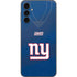 NFL New York Giants Team Jersey Galaxy A14 5G Skin