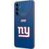 NFL New York Giants Team Jersey Galaxy A14 5G Skin