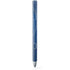 NFL New York Giants Team Jersey Galaxy Book 12in Skin