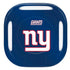 NFL New York Giants Team Jersey Galaxy Buds Pro Skin
