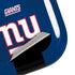 NFL New York Giants Team Jersey Galaxy Buds Pro Skin