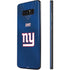 NFL New York Giants Team Jersey Galaxy Note 8 Skin